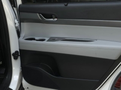 Used 2022  Hyundai Palisade SEL AWD at Auto Direct near Zebulon&comma; NC
