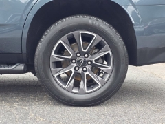 Used 2021  Chevrolet Tahoe 4WD 4dr LT at Auto Direct near Zebulon&comma; NC