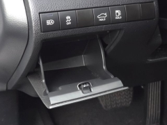 Used 2024  Toyota Camry SE Auto AWD at Auto Direct near Zebulon&comma; NC