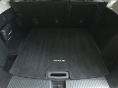 Used 2023  Nissan Rogue FWD SV at Auto Direct near Zebulon&comma; NC