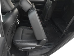 Used 2021  Kia Sorento SX FWD at Auto Direct near Zebulon&comma; NC