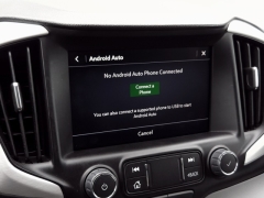 Used 2024 GMC Terrain FWD 4dr SLT at Auto Direct near Zebulon, NC