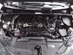 Used 2023 Toyota Prius LE at Auto Direct near Zebulon, NC