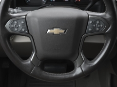 Used 2020 Chevrolet Suburban 4d SUV 4WD Premier at Auto Direct near Zebulon, NC