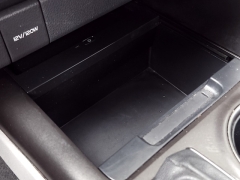 Used 2023 Toyota Camry XSE Auto at Auto Direct near Zebulon, NC