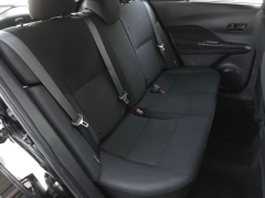 Used 2023  Nissan Kicks S FWD at Auto Direct near Zebulon&comma; NC