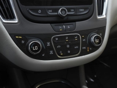 Used 2024  Chevrolet Malibu 4dr Sdn 2LT at Auto Direct near Zebulon&comma; NC