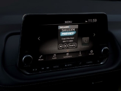 Used 2025  Nissan Rogue FWD SV at Auto Direct near Zebulon&comma; NC