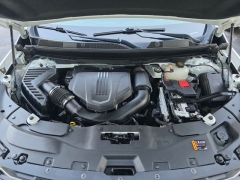 Used 2025  Chevrolet Traverse FWD 4dr LT w&sol;1LT at Auto Direct near Zebulon&comma; NC