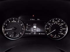 Used 2023 Nissan Armada 4x4 SV at Auto Direct near Zebulon, NC