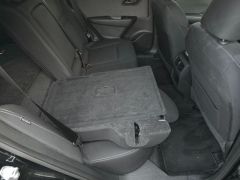 Used 2023  Nissan Rogue AWD S at Auto Direct near Zebulon&comma; NC