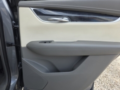 Used 2021 Cadillac XT5 FWD 4dr Premium Luxury at Auto Direct near Zebulon, NC