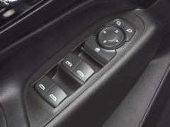 Used 2022  Chevrolet Equinox FWD 4dr LT w/1LT at Auto Direct near Zebulon, NC