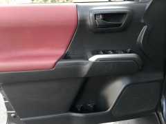 Used 2023  Toyota Tacoma 4WD SR5 Double Cab 5ft Bed V6 AT at Auto Direct near Zebulon&comma; NC