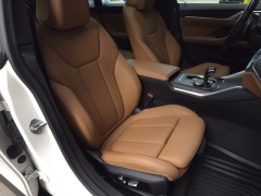 Used 2023  BMW 4 Series 430i Gran Coupe at Auto Direct near Zebulon&comma; NC