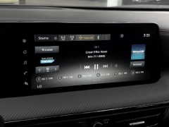 Used 2025  Nissan Kicks SR AWD at Auto Direct near Zebulon&comma; NC