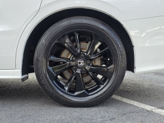 Used 2024  Honda Odyssey Sport Auto at Auto Direct near Zebulon, NC