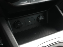 Used 2023  Hyundai Kona SEL Auto FWD at Auto Direct near Zebulon&comma; NC