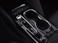 Used 2023  Buick Envision FWD 4dr Essence at Auto Direct near Zebulon, NC