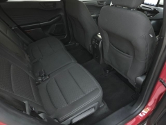 Used 2024  Ford Escape Active AWD at Auto Direct near Zebulon&comma; NC
