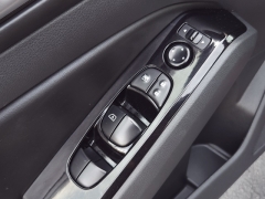 Used 2023 Nissan Altima 2.5 SV Sedan at Auto Direct near Zebulon, NC