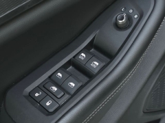 Used 2023  Jeep Grand Cherokee L Altitude 4x4 at Auto Direct near Zebulon&comma; NC