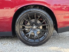 Used 2022 Dodge Challenger R/T RWD at Auto Direct near Zebulon, NC