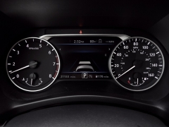Used 2024 Nissan Sentra SV CVT at Auto Direct near Zebulon, NC
