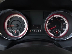 Used 2020  Dodge Grand Caravan 4d Wagon SXT at Auto Direct near Zebulon&comma; NC