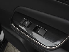 Used 2024  Toyota Crown Limited AWD at Auto Direct near Zebulon&comma; NC