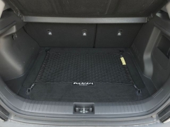 Used 2023  Hyundai Kona SEL Auto FWD at Auto Direct near Zebulon&comma; NC