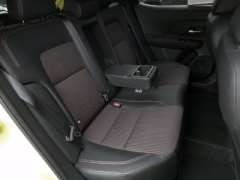 Used 2025  Nissan Kicks SR AWD at Auto Direct near Zebulon&comma; NC