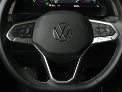 Used 2025  Volkswagen Atlas 2&period;0T SE w&sol;Technology 4MOTION at Auto Direct near Zebulon&comma; NC