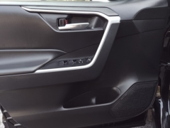 Used 2023 Toyota RAV4 XLE FWD at Auto Direct near Zebulon, NC