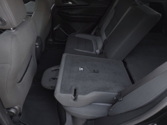 Used 2025  Chevrolet Trailblazer AWD 4dr LT at Auto Direct near Zebulon, NC