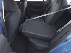 Used 2024  Nissan Sentra SV CVT at Auto Direct near Zebulon, NC