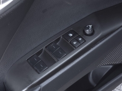 Used 2024  Toyota Camry SE Auto at Auto Direct near Zebulon&comma; NC