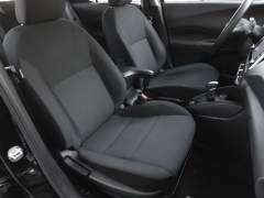 Used 2023  Nissan Kicks S FWD at Auto Direct near Zebulon&comma; NC