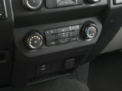 Used 2019  Ford F-150 4WD SuperCab XL at Auto Direct near Zebulon&comma; NC