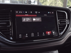 Used 2024 Dodge Durango GT Plus RWD at Auto Direct near Zebulon, NC