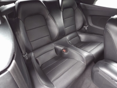 Used 2023 Ford Mustang EcoBoost Premium Convertible at Auto Direct near Zebulon, NC