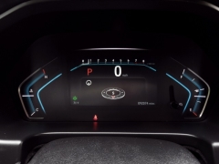 Used 2018 Honda Odyssey 4d Wagon Touring at Auto Direct near Zebulon, NC