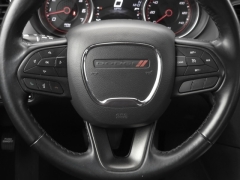Used 2023  Dodge Charger SXT RWD at Auto Direct near Zebulon&comma; NC