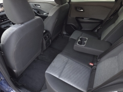 Used 2023  Nissan Rogue AWD SV at Auto Direct near Zebulon, NC