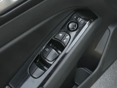 Used 2024  Nissan Altima 2&period;5 SR Sedan at Auto Direct near Zebulon&comma; NC