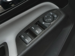 Used 2024  Chevrolet Equinox FWD 4dr LS w&sol;1LS at Auto Direct near Zebulon&comma; NC