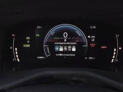 Used 2025  Toyota Camry SE at Auto Direct near Zebulon&comma; NC