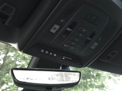 Used 2020  Cadillac CT6 4d Sedan AWD 3&period;6L Premium Luxury at Auto Direct near Zebulon&comma; NC