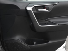 Used 2024  Toyota RAV4 XLE FWD at Auto Direct near Zebulon&comma; NC