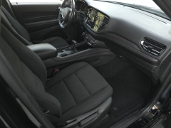Used 2025  Dodge Durango GT AWD at Auto Direct near Zebulon&comma; NC